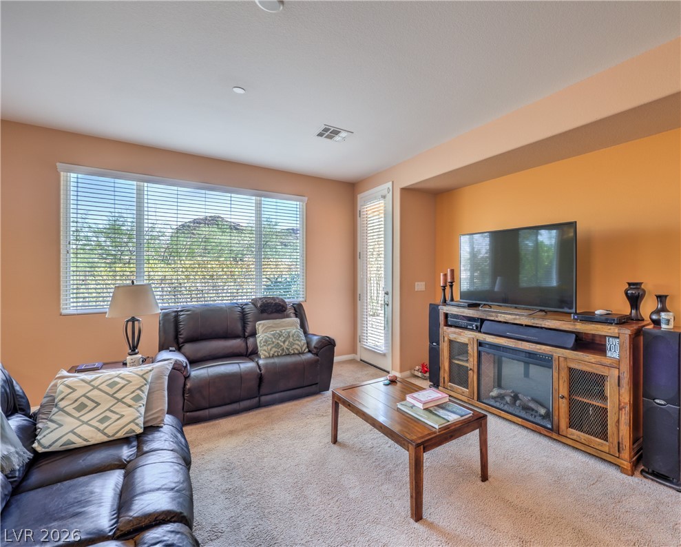 33 Via Di Mello Henderson NV 89011