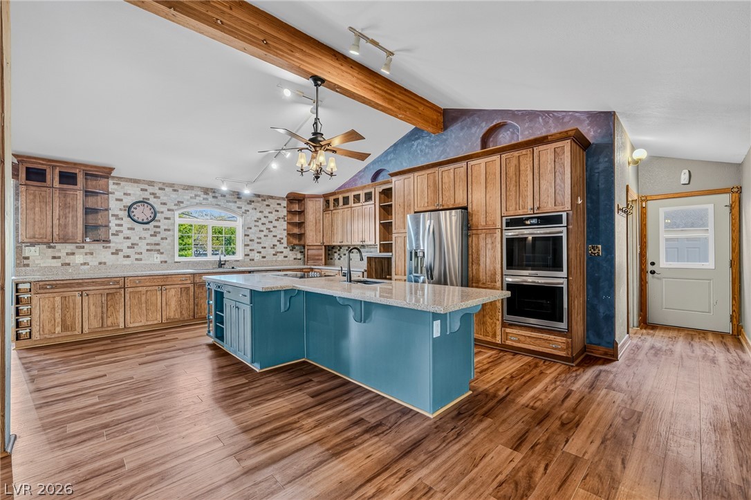 1660 West Duck Street Pahrump NV 89060