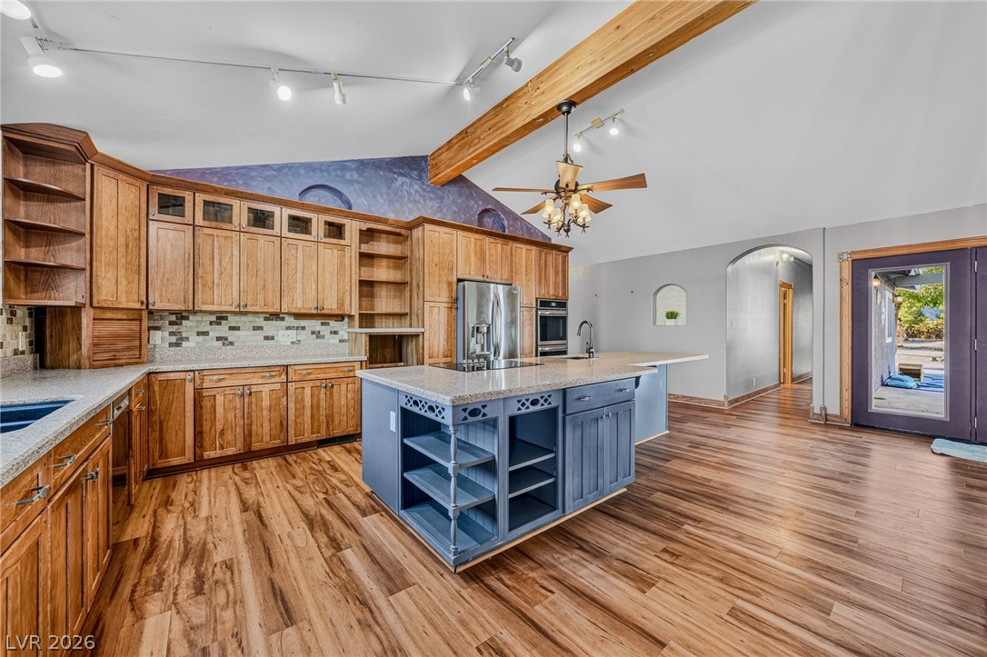 1660 West Duck Street Pahrump NV 89060