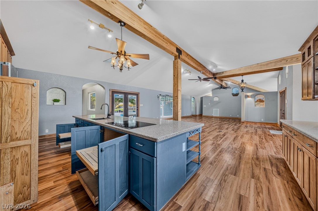 1660 West Duck Street Pahrump NV 89060