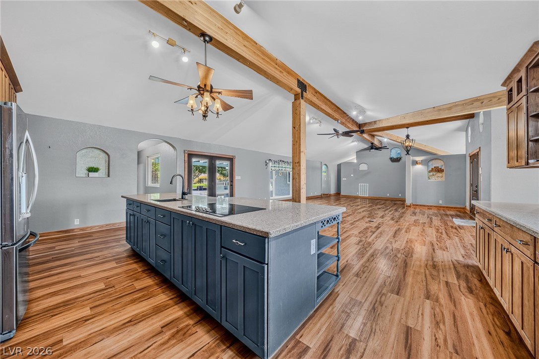 1660 West Duck Street Pahrump NV 89060