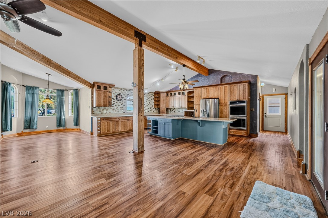 1660 West Duck Street Pahrump NV 89060