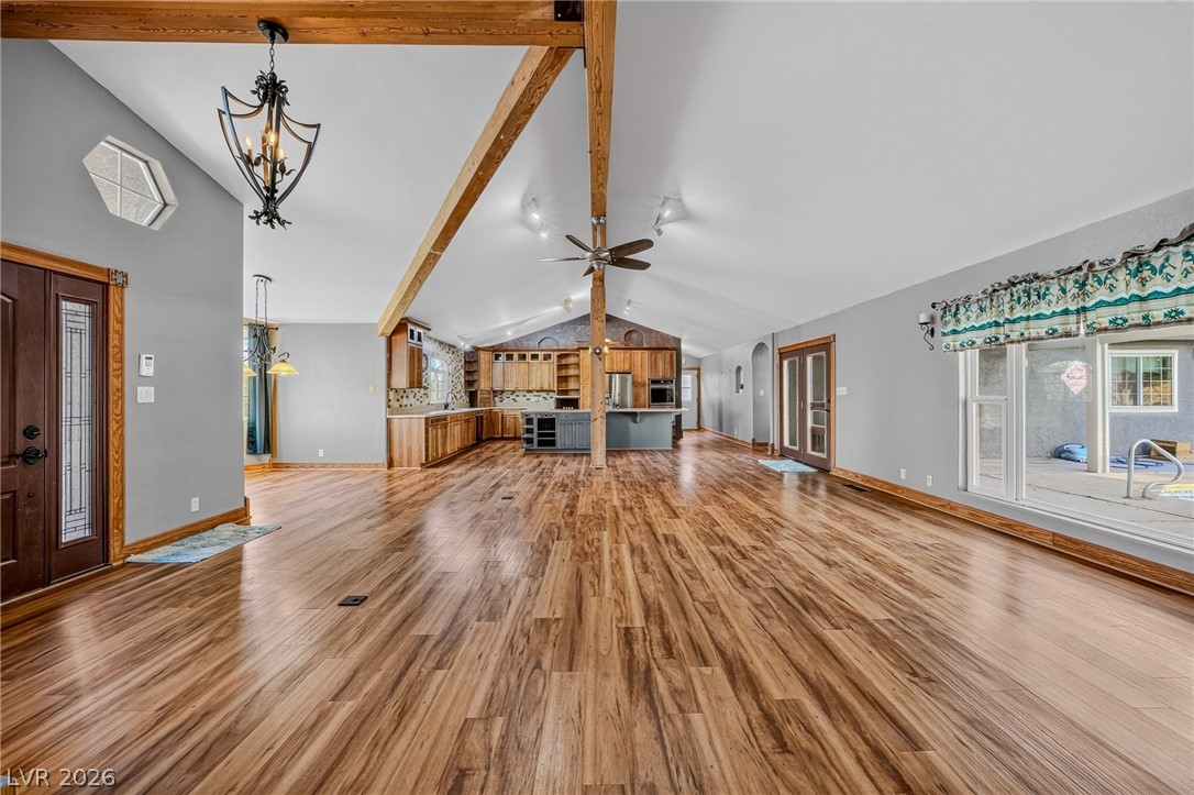 1660 West Duck Street Pahrump NV 89060