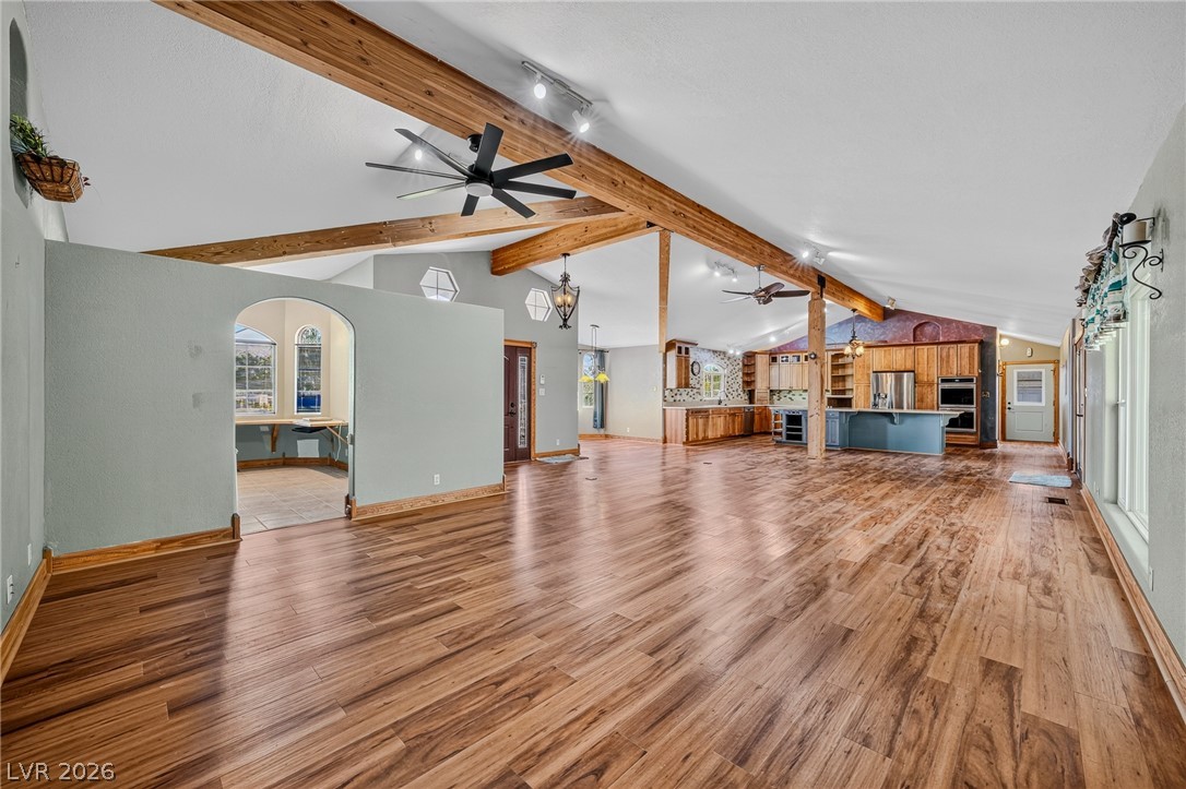 1660 West Duck Street Pahrump NV 89060