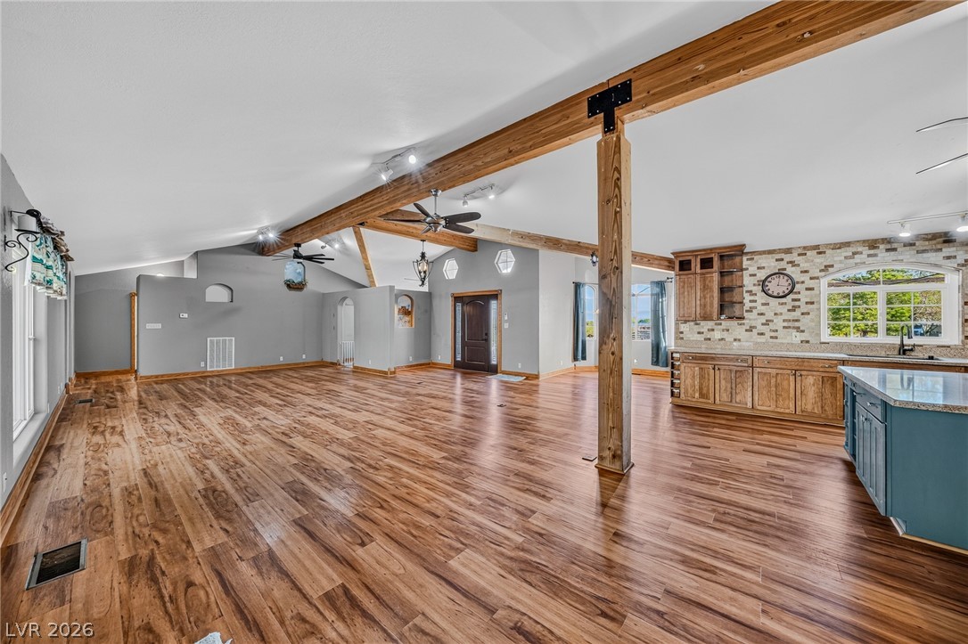 1660 West Duck Street Pahrump NV 89060