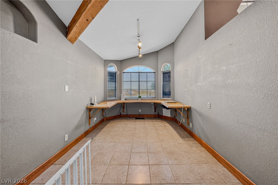 1660 West Duck Street Pahrump NV 89060