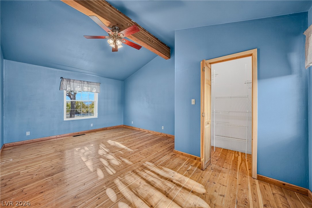1660 West Duck Street Pahrump NV 89060