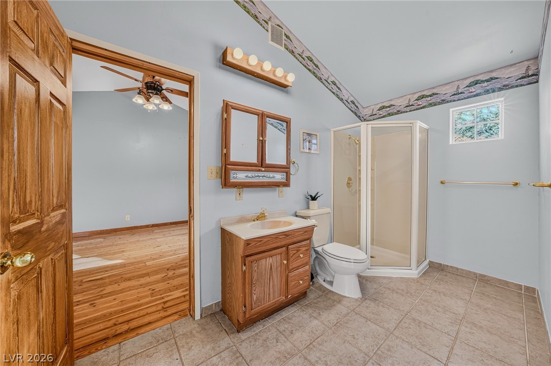 1660 West Duck Street Pahrump NV 89060