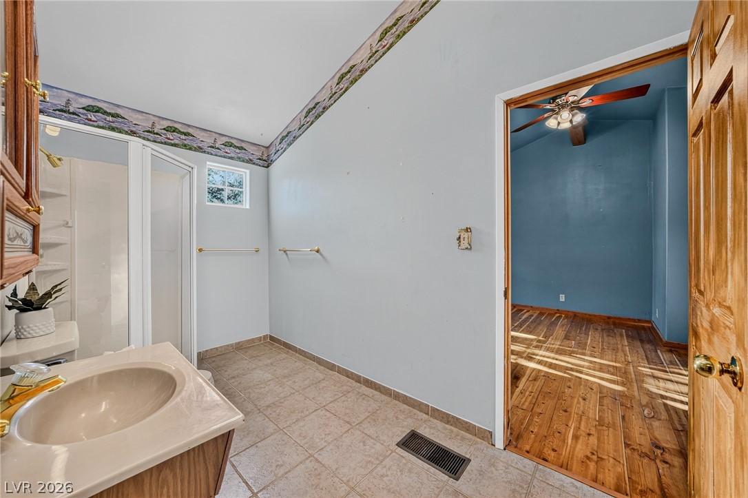 1660 West Duck Street Pahrump NV 89060