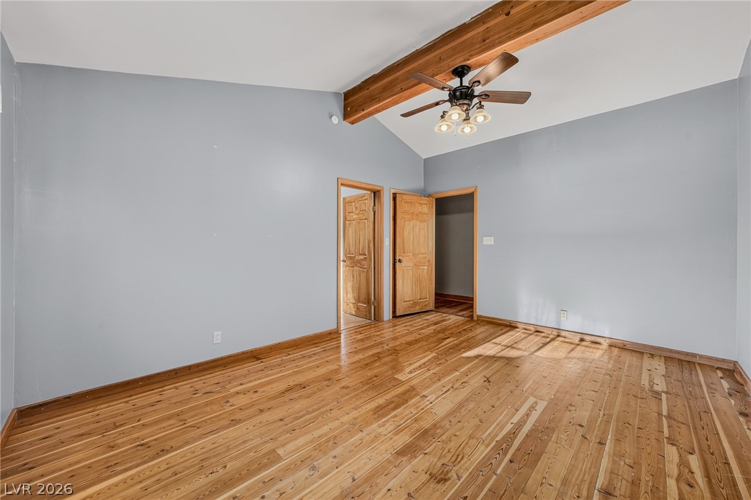 1660 West Duck Street Pahrump NV 89060