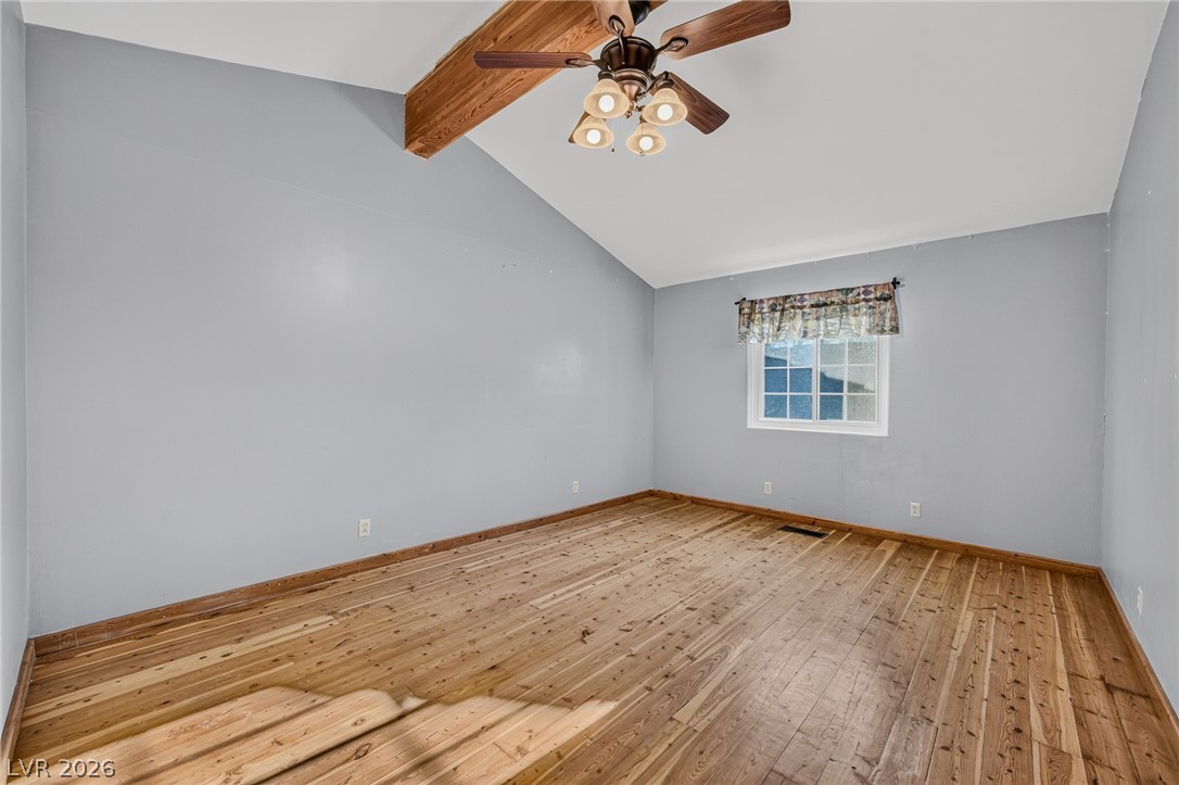 1660 West Duck Street Pahrump NV 89060