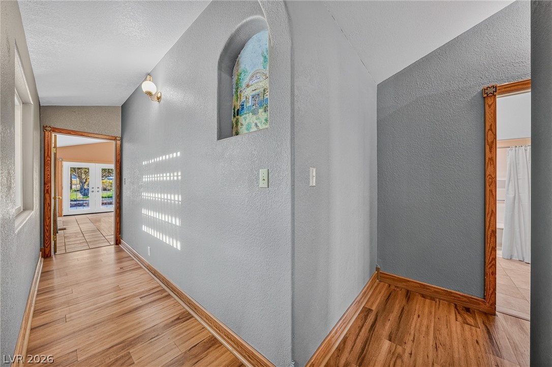 1660 West Duck Street Pahrump NV 89060