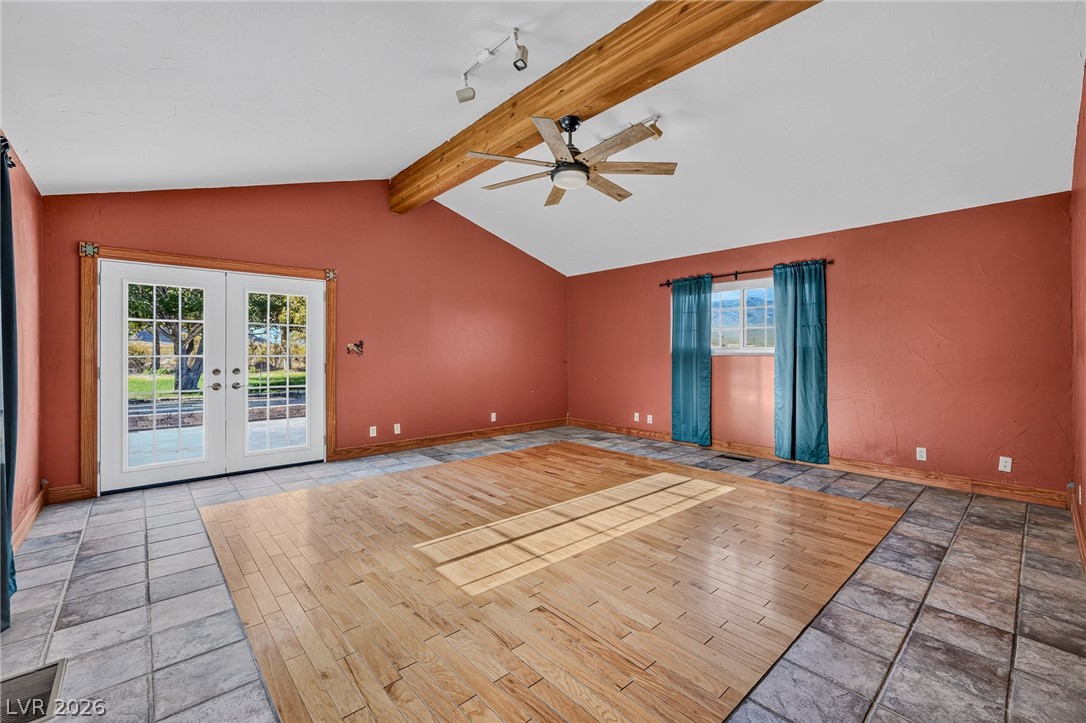 1660 West Duck Street Pahrump NV 89060