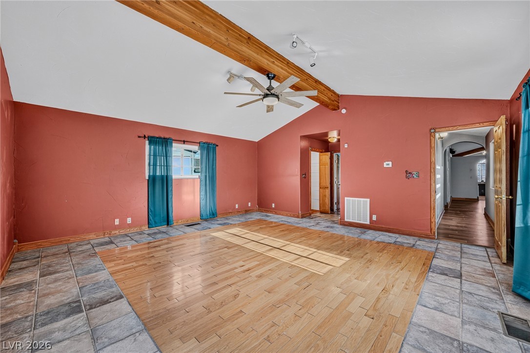 1660 West Duck Street Pahrump NV 89060