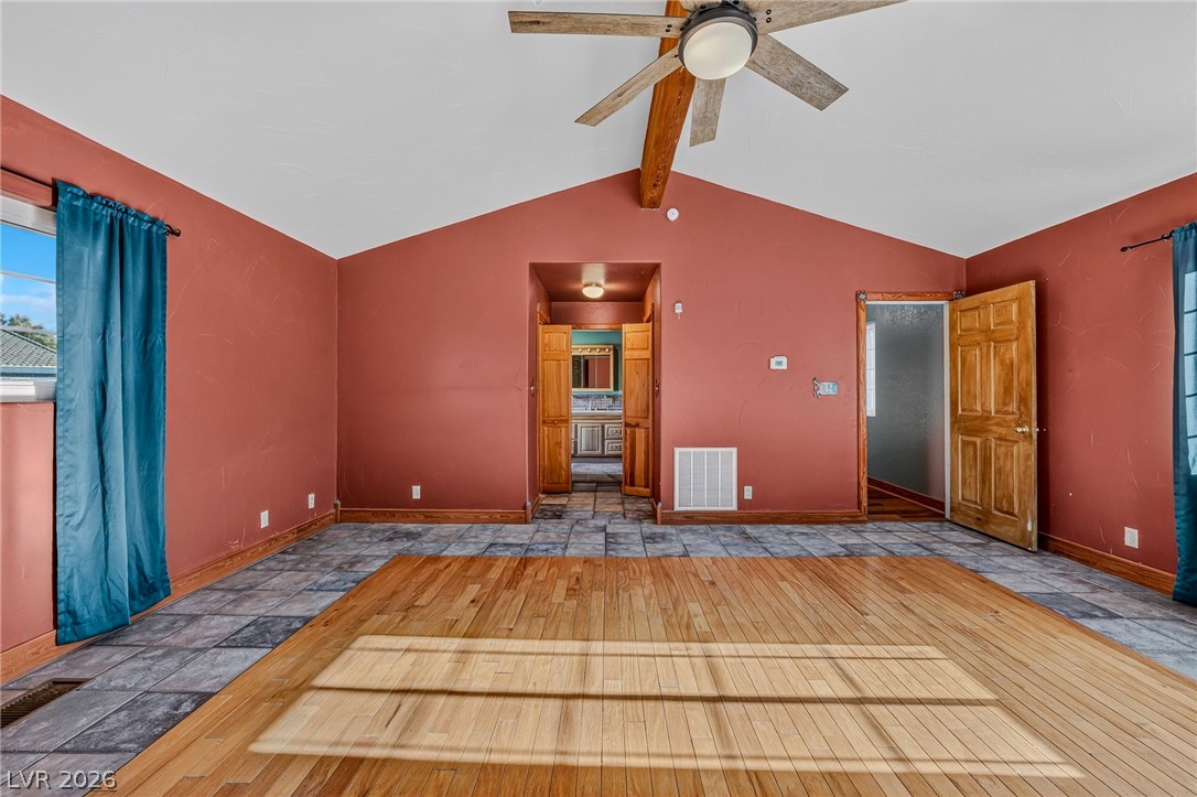 1660 West Duck Street Pahrump NV 89060