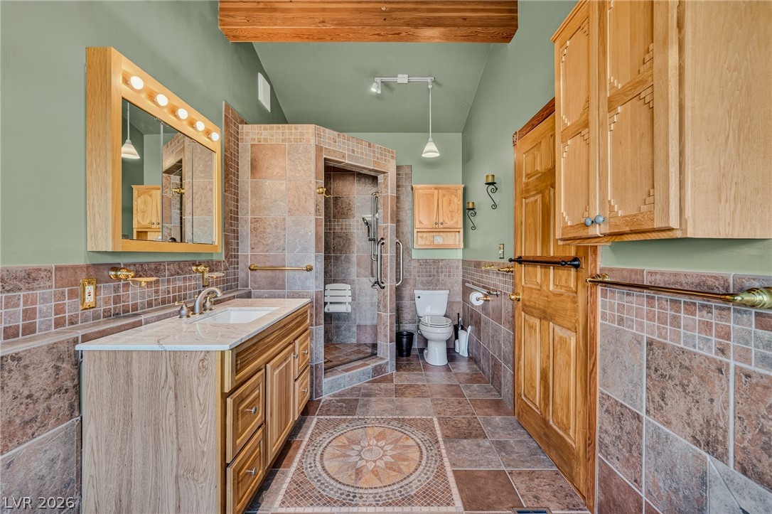 1660 West Duck Street Pahrump NV 89060
