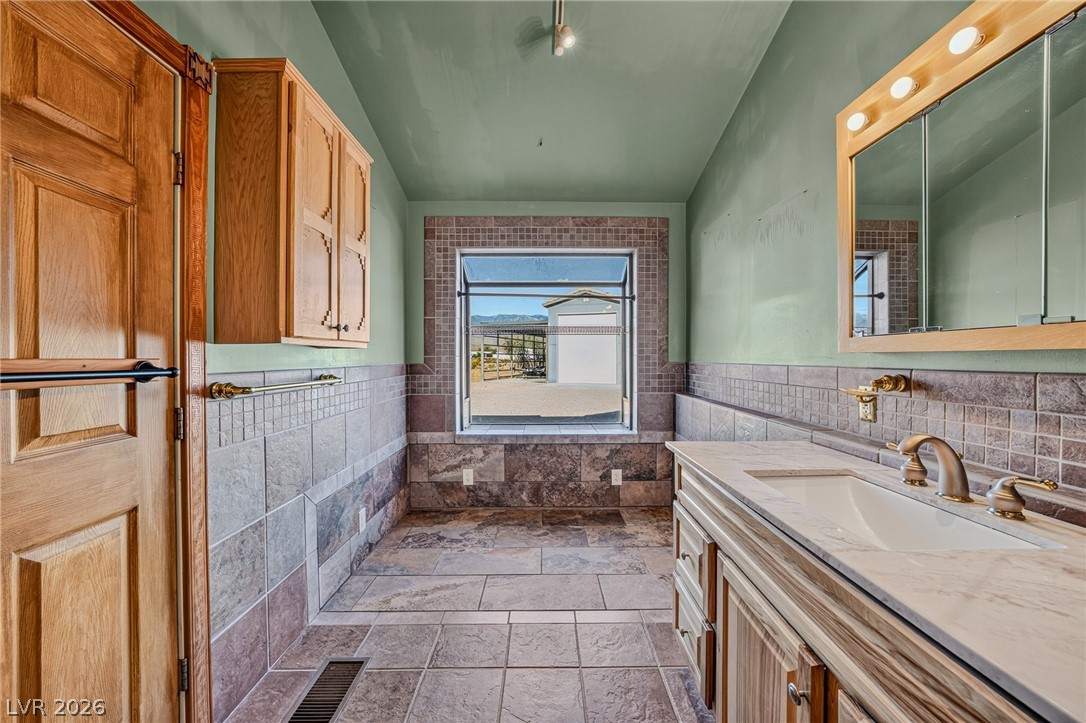 1660 West Duck Street Pahrump NV 89060