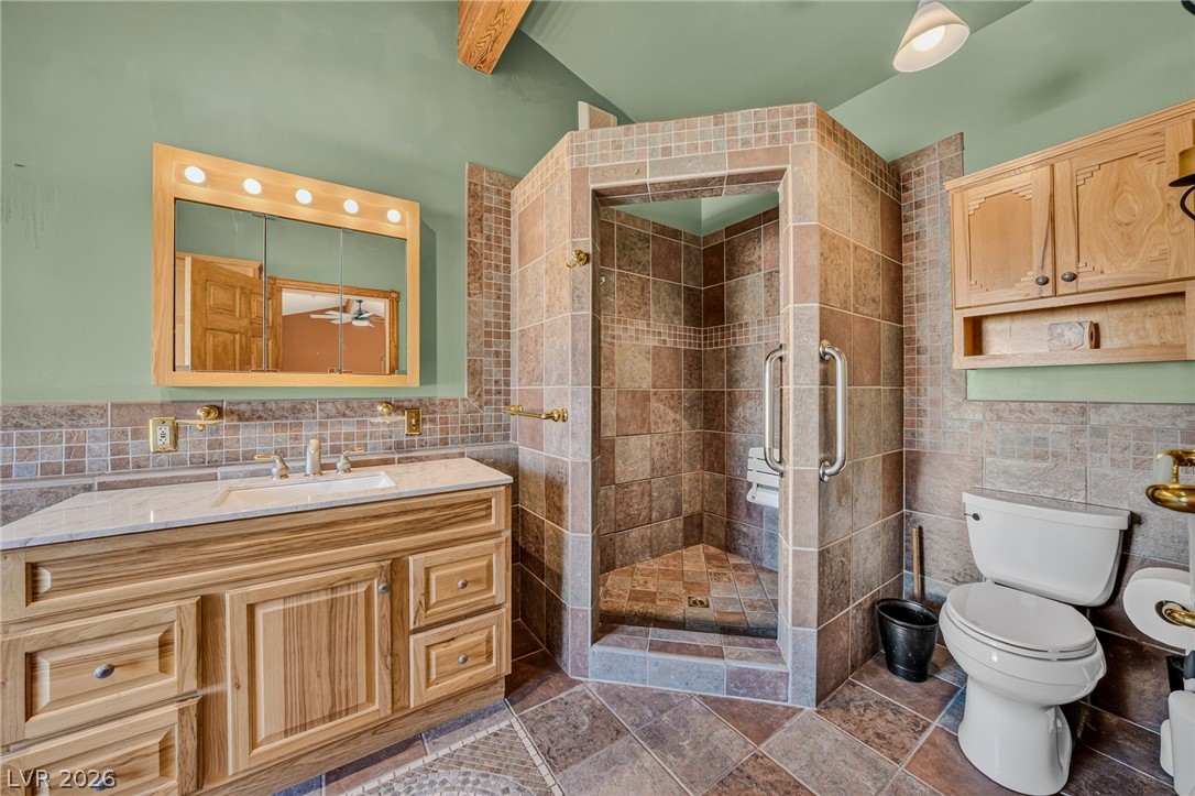 1660 West Duck Street Pahrump NV 89060