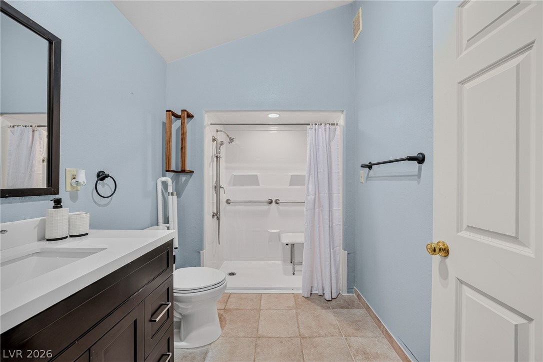 1660 West Duck Street Pahrump NV 89060
