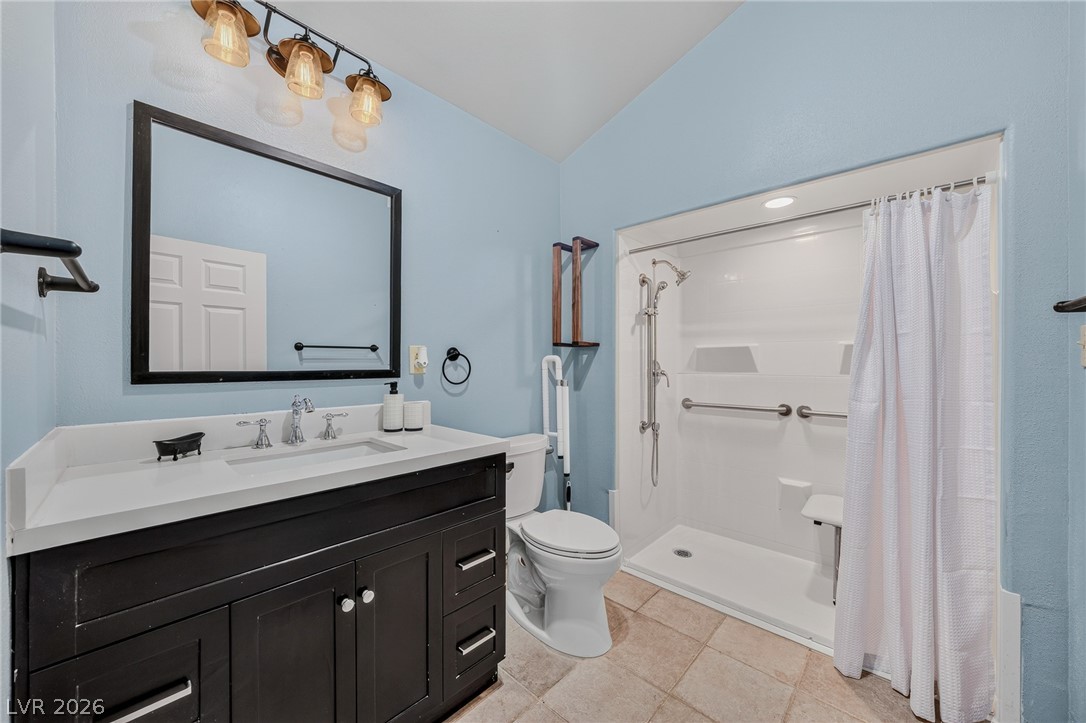 1660 West Duck Street Pahrump NV 89060