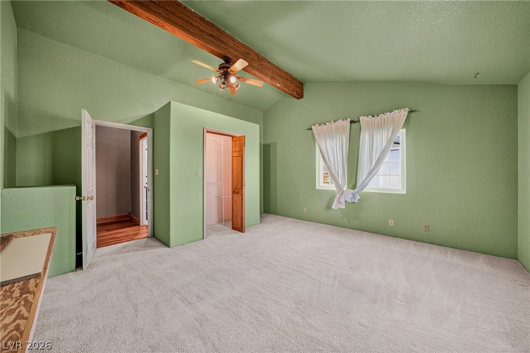 1660 West Duck Street Pahrump NV 89060