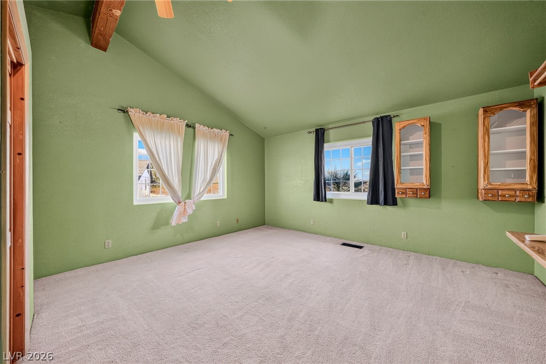 1660 West Duck Street Pahrump NV 89060