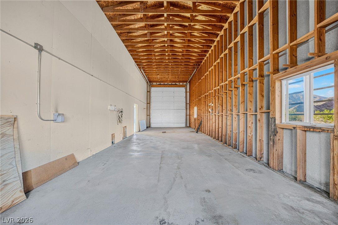 1660 West Duck Street Pahrump NV 89060