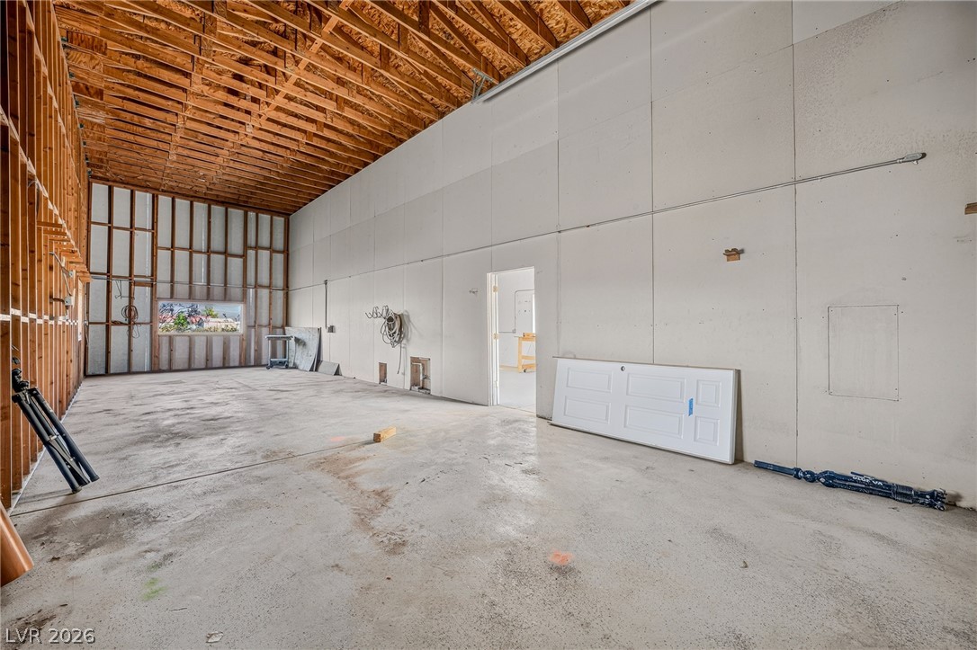 1660 West Duck Street Pahrump NV 89060