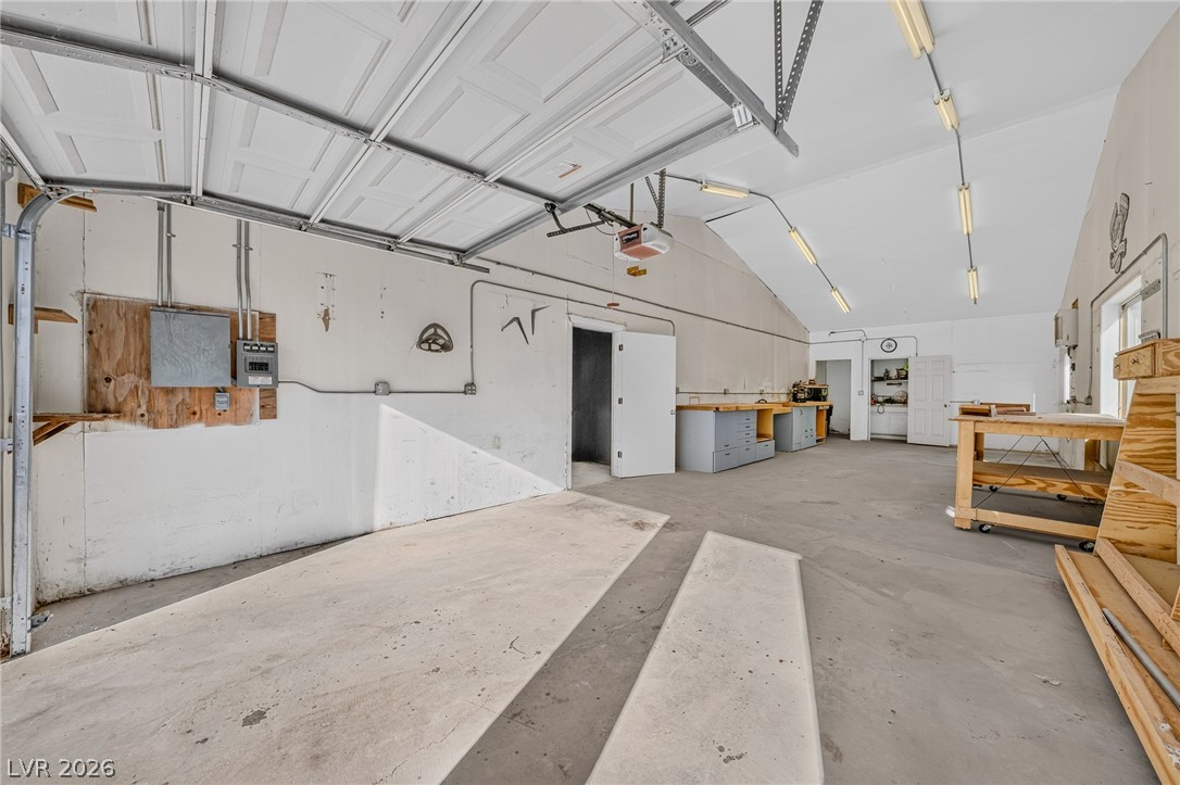 1660 West Duck Street Pahrump NV 89060