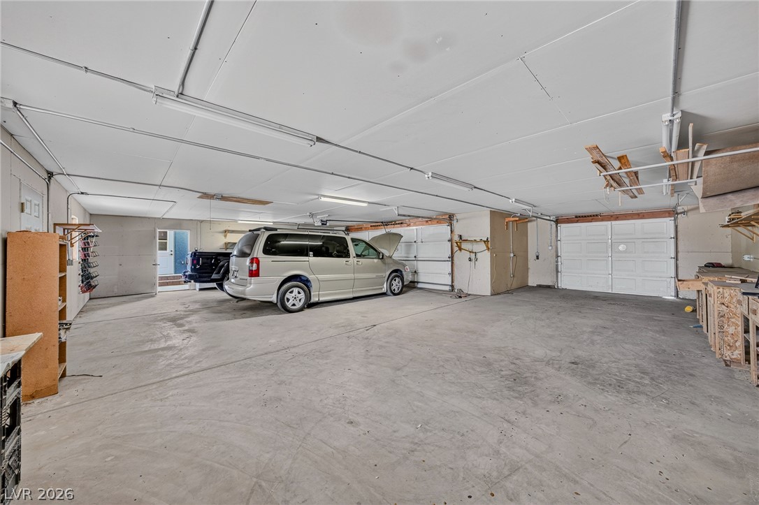 1660 West Duck Street Pahrump NV 89060