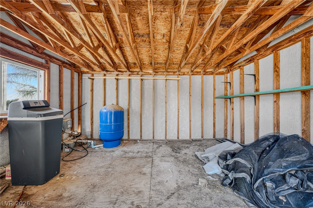 1660 West Duck Street Pahrump NV 89060