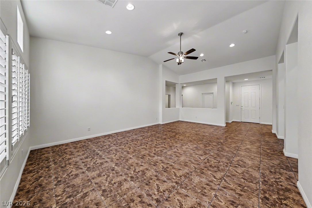 8117 Orchard Glen Avenue Las Vegas NV 89131