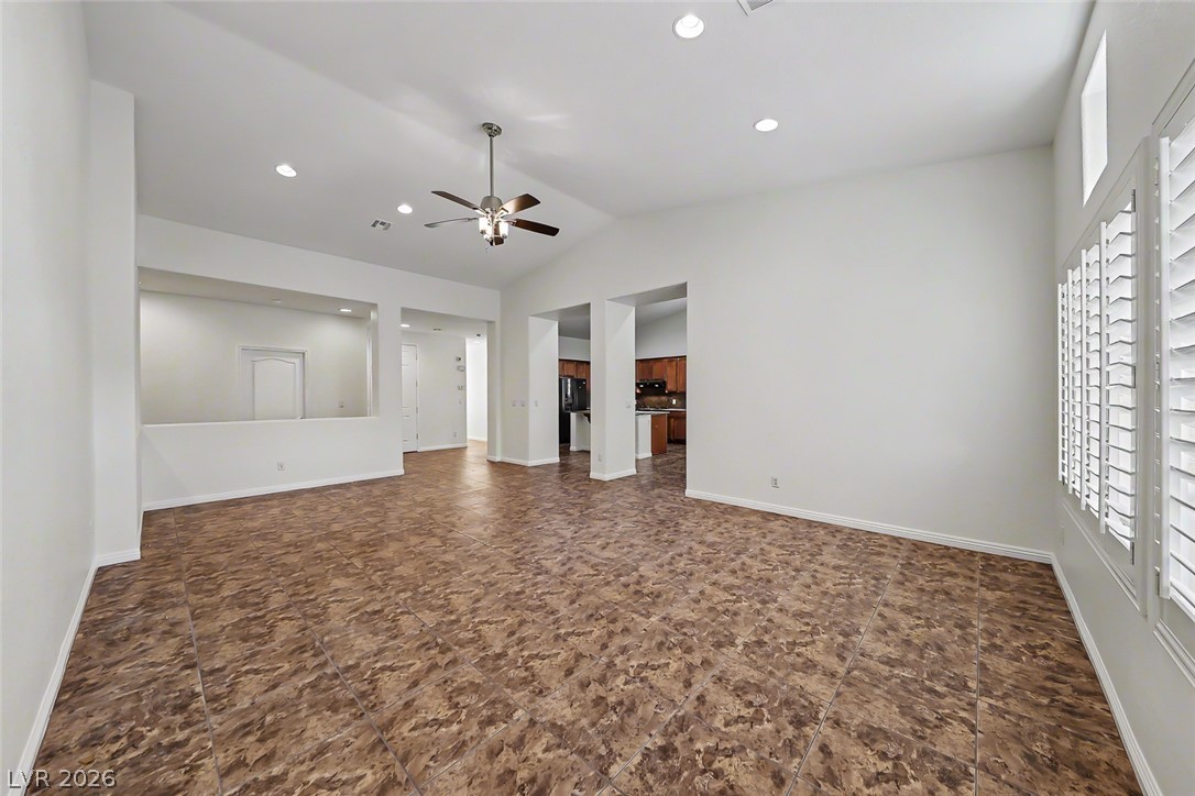 8117 Orchard Glen Avenue Las Vegas NV 89131