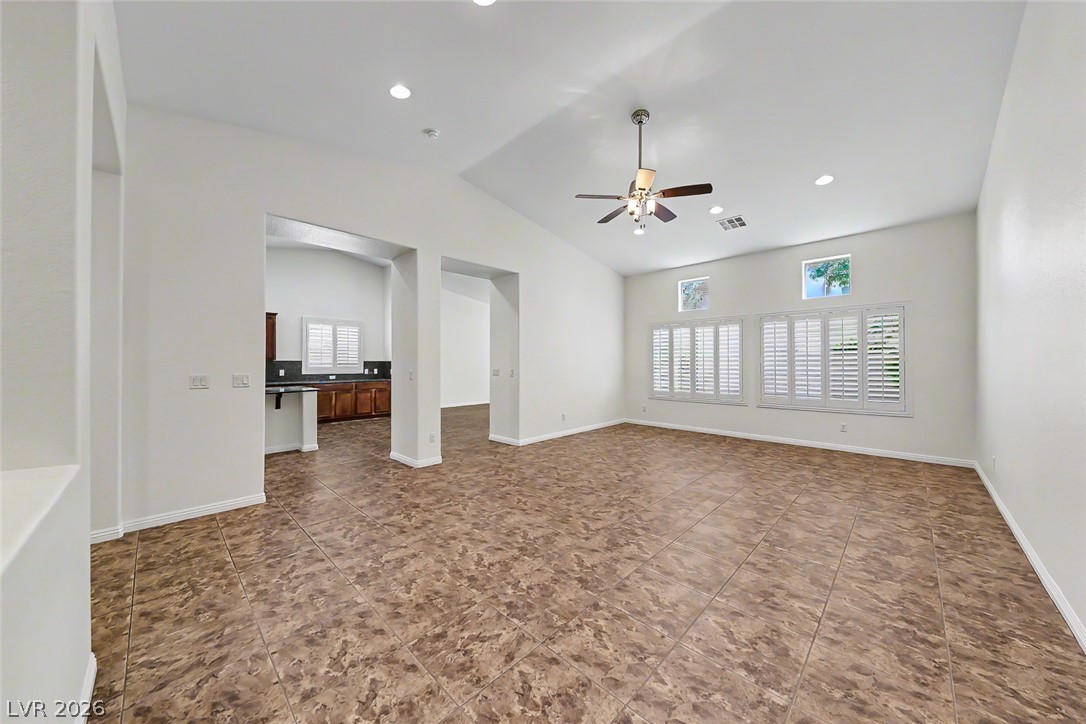 8117 Orchard Glen Avenue Las Vegas NV 89131