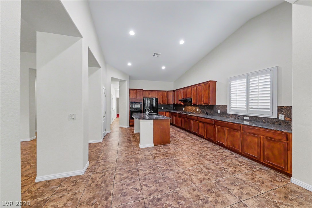8117 Orchard Glen Avenue Las Vegas NV 89131