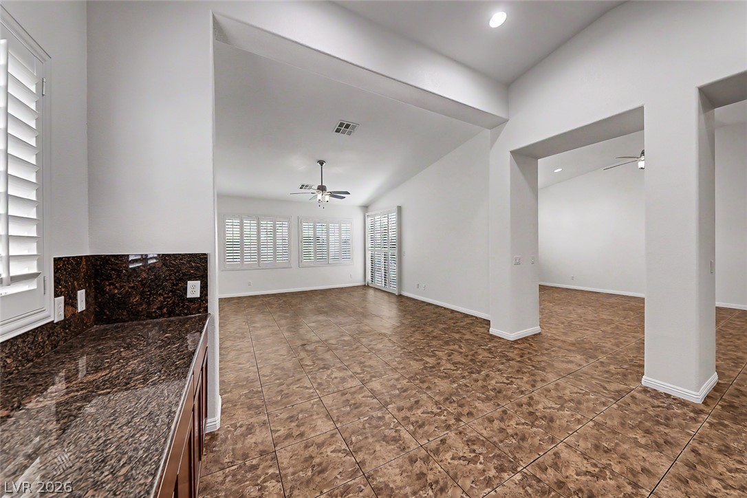 8117 Orchard Glen Avenue Las Vegas NV 89131