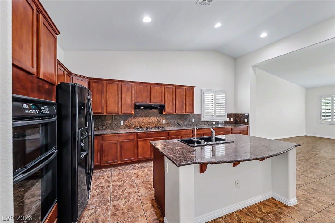 8117 Orchard Glen Avenue Las Vegas NV 89131