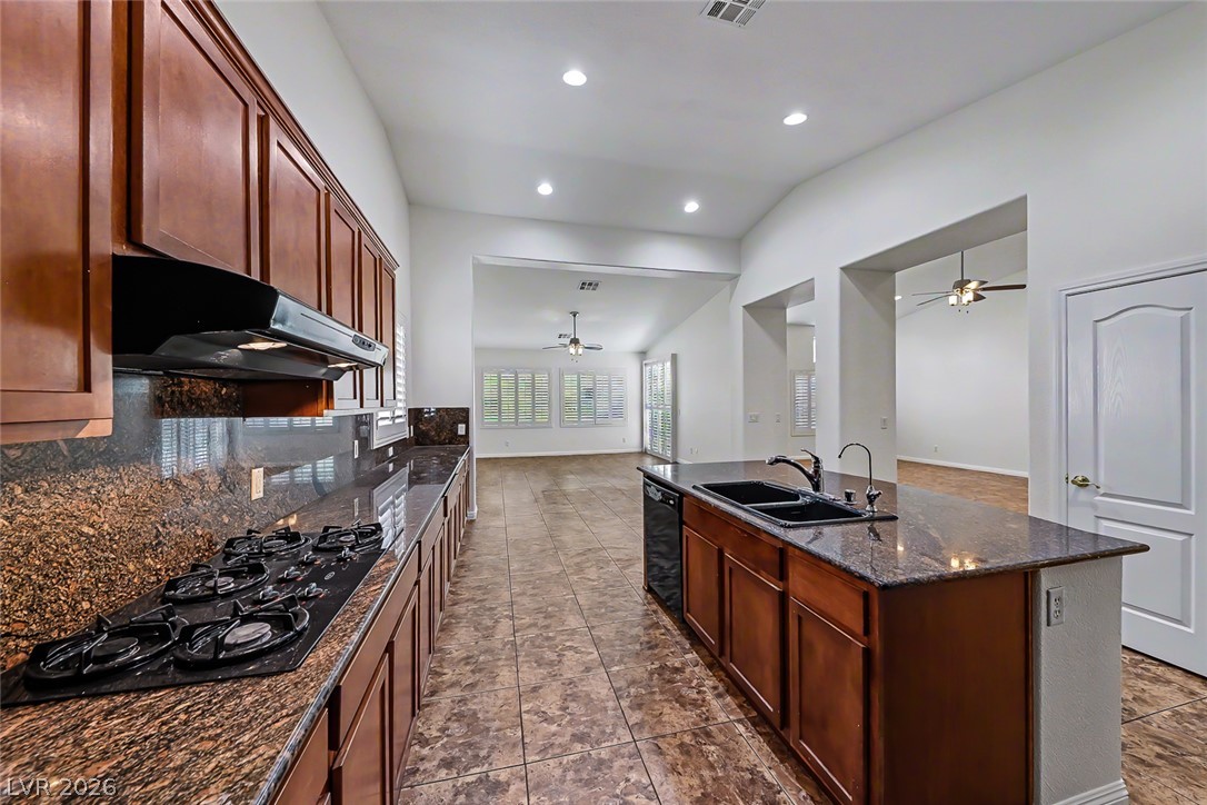 8117 Orchard Glen Avenue Las Vegas NV 89131