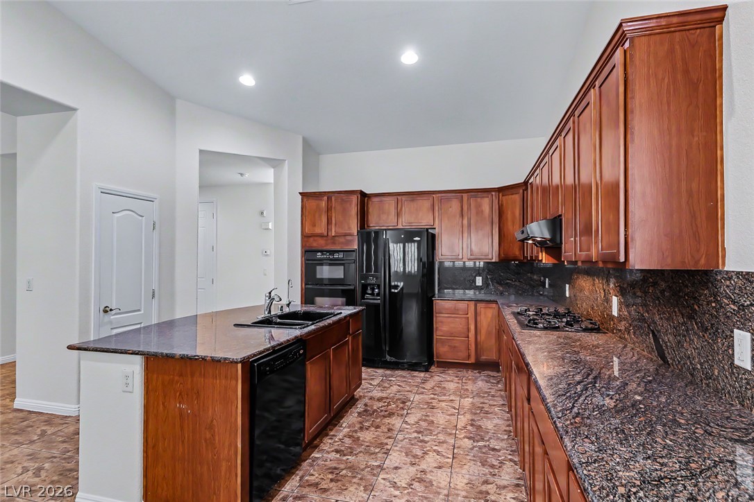 8117 Orchard Glen Avenue Las Vegas NV 89131
