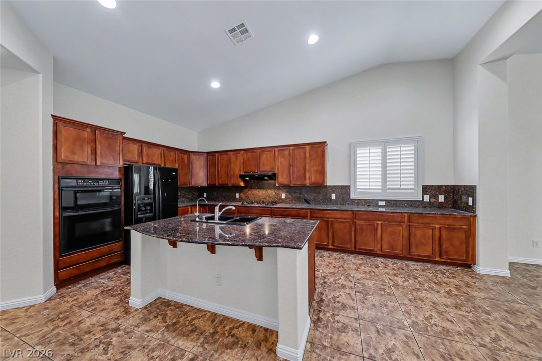 8117 Orchard Glen Avenue Las Vegas NV 89131