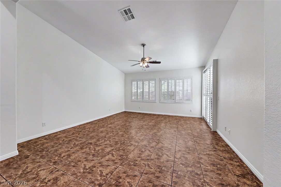 8117 Orchard Glen Avenue Las Vegas NV 89131
