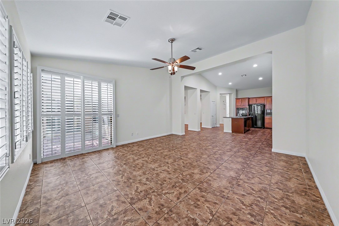 8117 Orchard Glen Avenue Las Vegas NV 89131