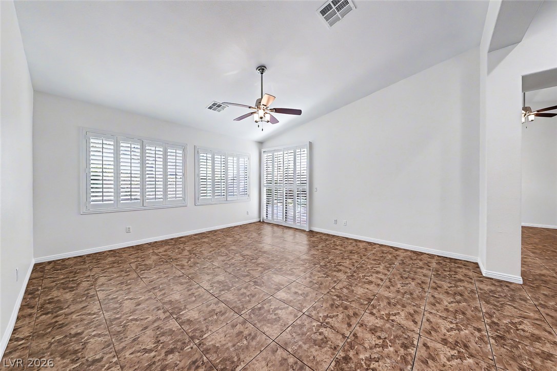 8117 Orchard Glen Avenue Las Vegas NV 89131