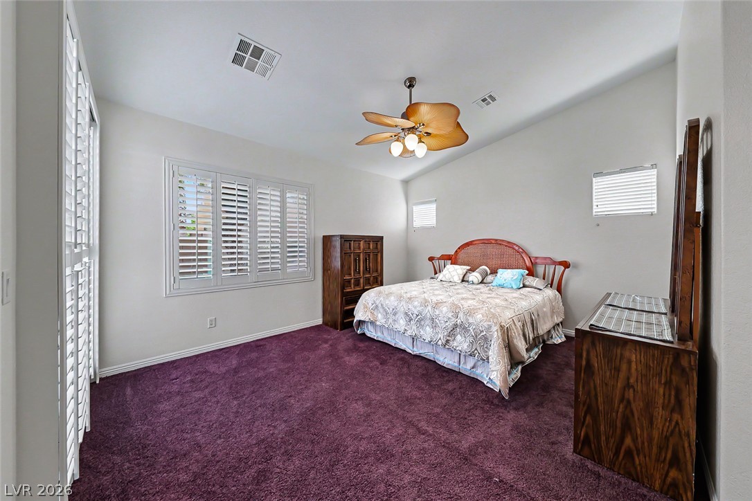 8117 Orchard Glen Avenue Las Vegas NV 89131