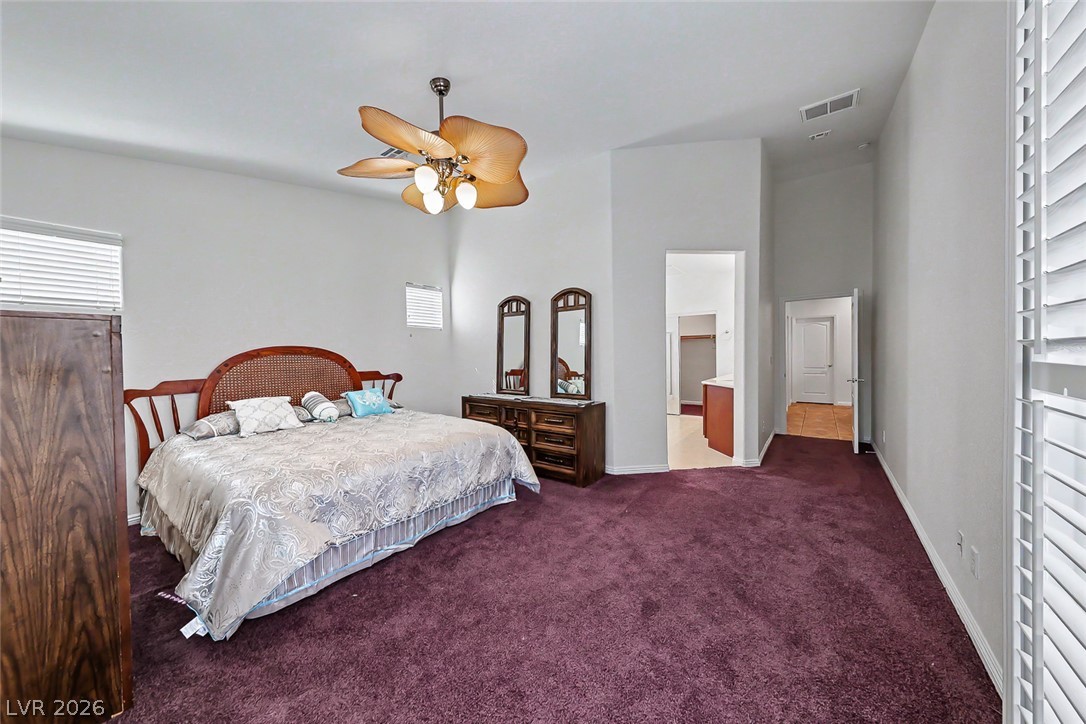 8117 Orchard Glen Avenue Las Vegas NV 89131