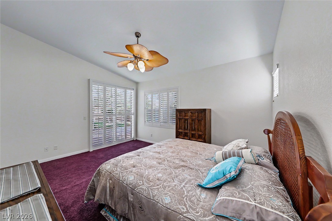 8117 Orchard Glen Avenue Las Vegas NV 89131