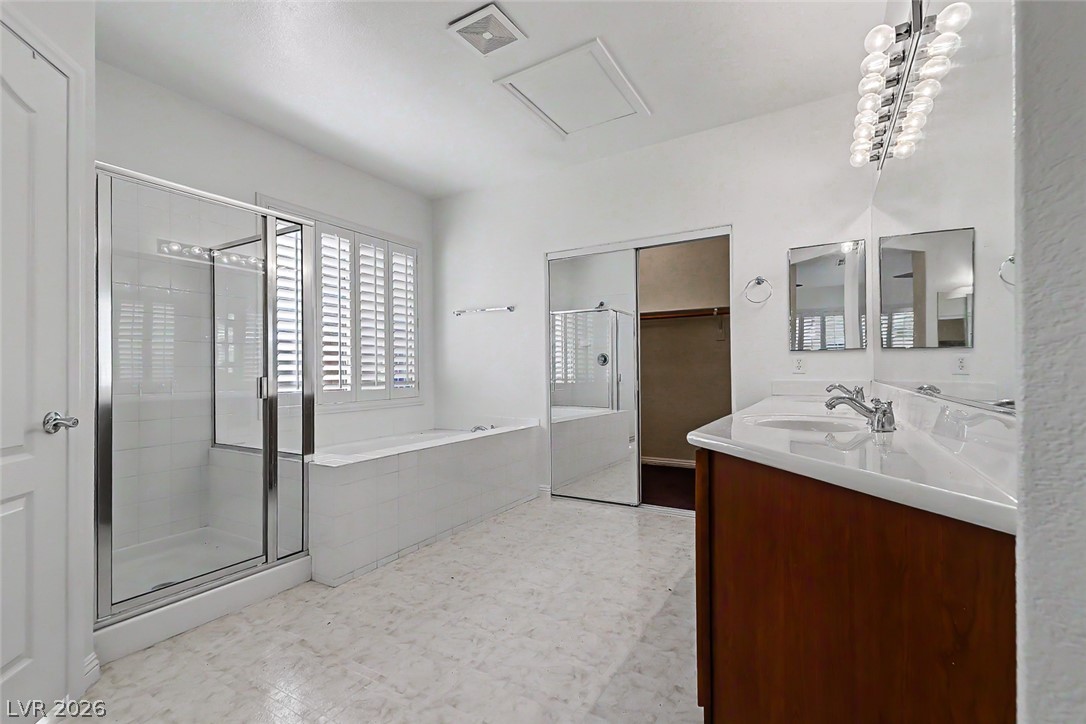 8117 Orchard Glen Avenue Las Vegas NV 89131