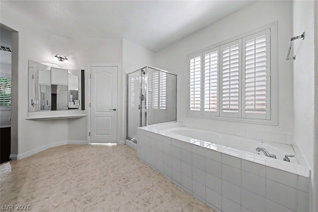 8117 Orchard Glen Avenue Las Vegas NV 89131
