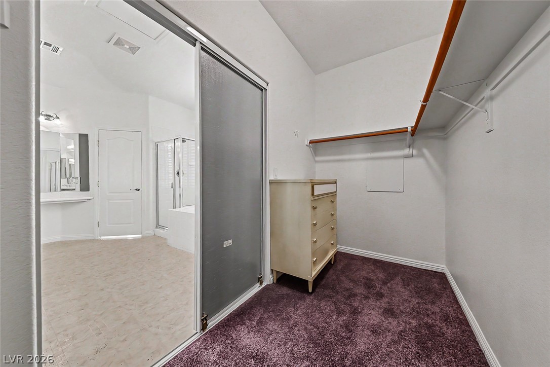8117 Orchard Glen Avenue Las Vegas NV 89131