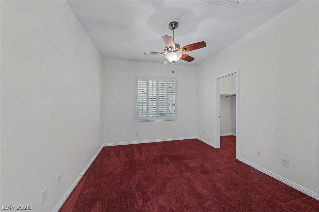 8117 Orchard Glen Avenue Las Vegas NV 89131
